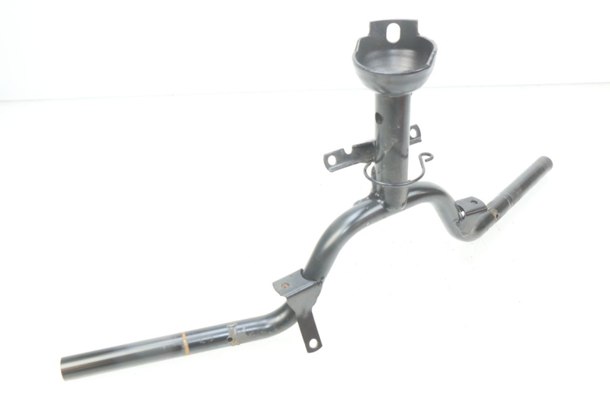 photo de STUUR PEUGEOT KISBEE 4T 50 (2018 - 2022) - Detail van het onderdeel