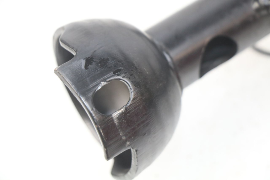 photo de STUUR PEUGEOT KISBEE 4T 50 (2018 - 2022) - Zoom op gebruiksstaat