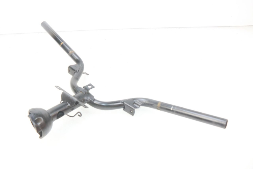 photo de STUUR PEUGEOT KISBEE 4T 50 (2018 - 2022) - Andere kijkhoek