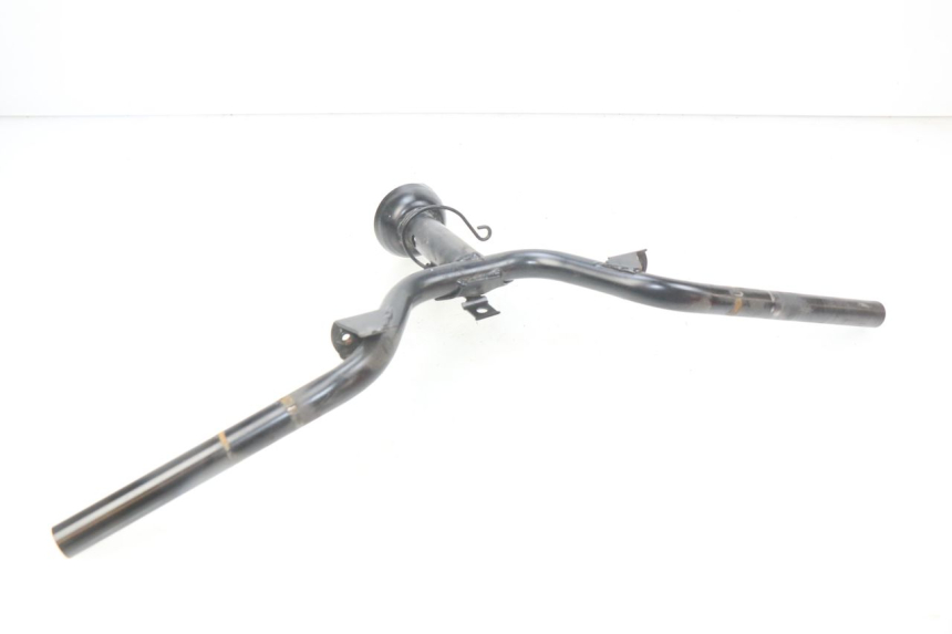 photo de STUUR PEUGEOT KISBEE 4T 50 (2018 - 2022) - Technische close-up