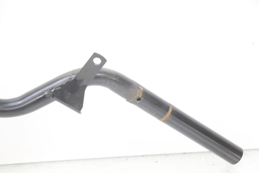 photo de STUUR PEUGEOT KISBEE 4T 50 (2018 - 2022) - Overzicht