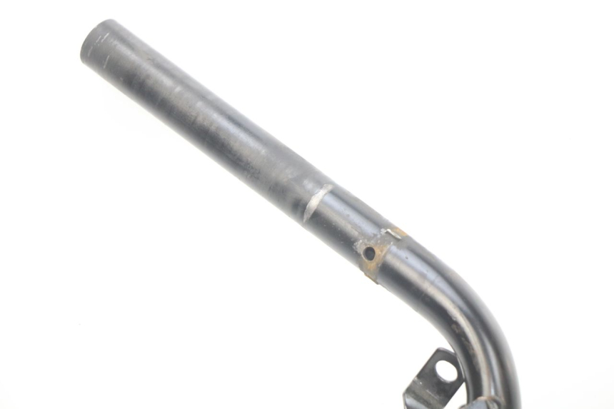 photo de STUUR PEUGEOT KISBEE 4T 50 (2018 - 2022) - Staat van het oppervlak