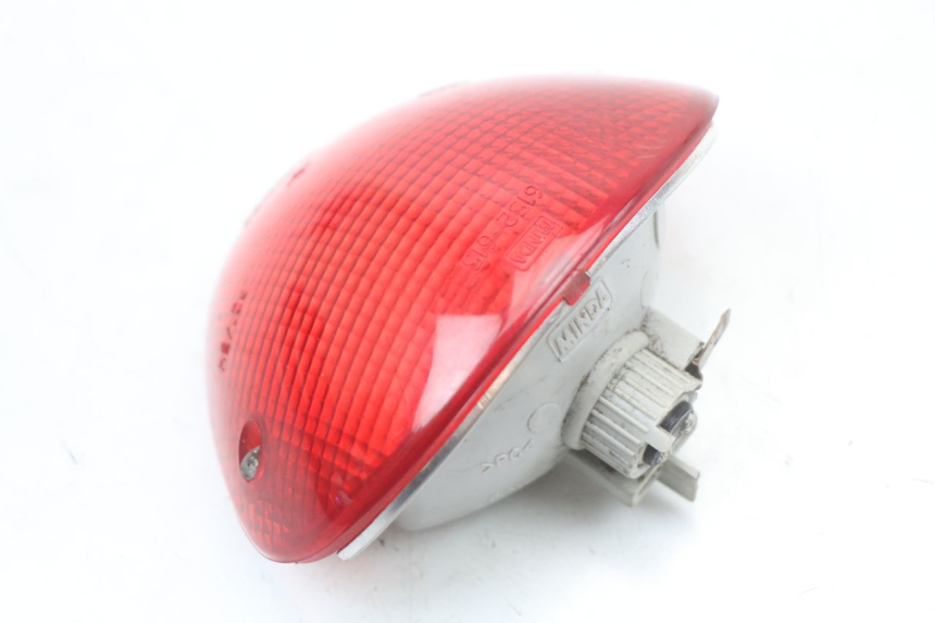 photo de ACHTERLICHT PIAGGIO LIBERTY 4T 50 (2004 - 2008) - Detail van het onderdeel