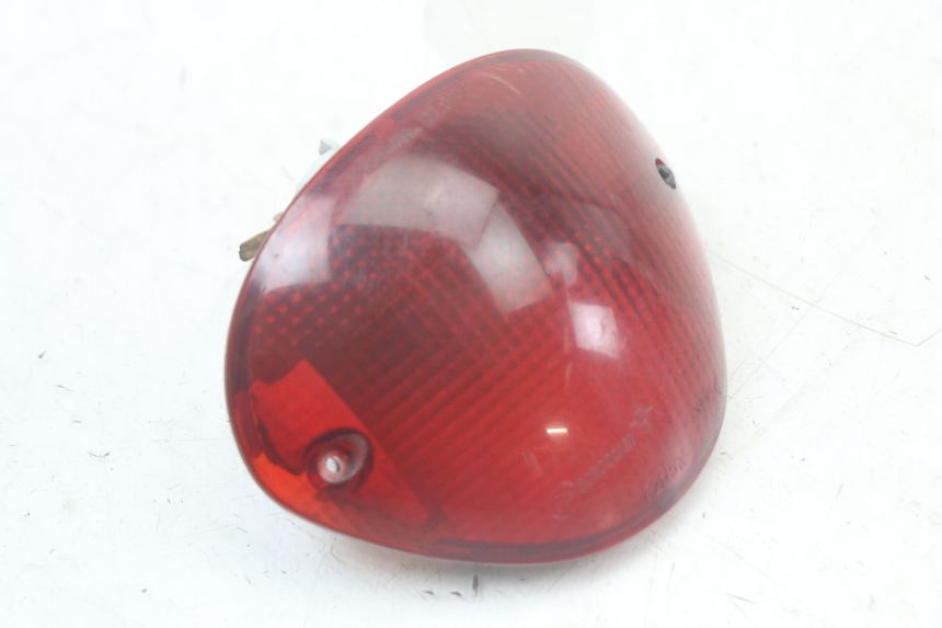photo de ACHTERLICHT PIAGGIO LIBERTY 125 (2009 - 2013) - Detail van het onderdeel
