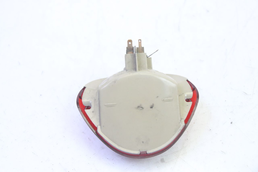 photo de ACHTERLICHT PIAGGIO LIBERTY 125 (1998 - 2008) - Technische close-up