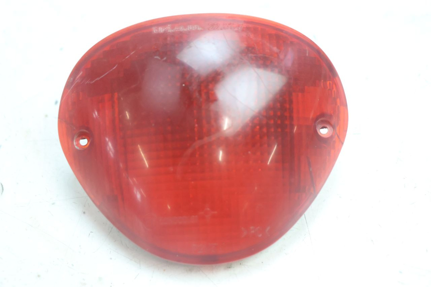photo de ACHTERLICHT PIAGGIO LIBERTY 50 (1998 - 2003) - Hoofdaanzicht