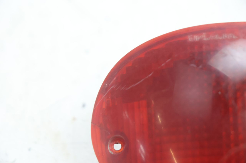 photo de ACHTERLICHT PIAGGIO LIBERTY 50 (1998 - 2003) - Detail van het onderdeel