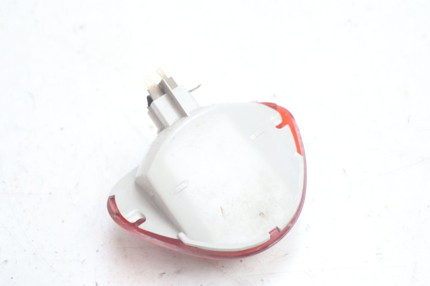 photo de ACHTERLICHT PIAGGIO LIBERTY 50 (1998 - 2003) - Technische close-up