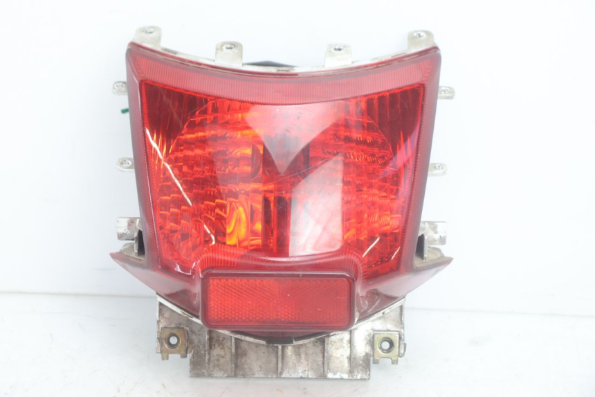 photo de ACHTERLICHT KYMCO LIKE 125 (2009 - 2016) - Hoofdaanzicht