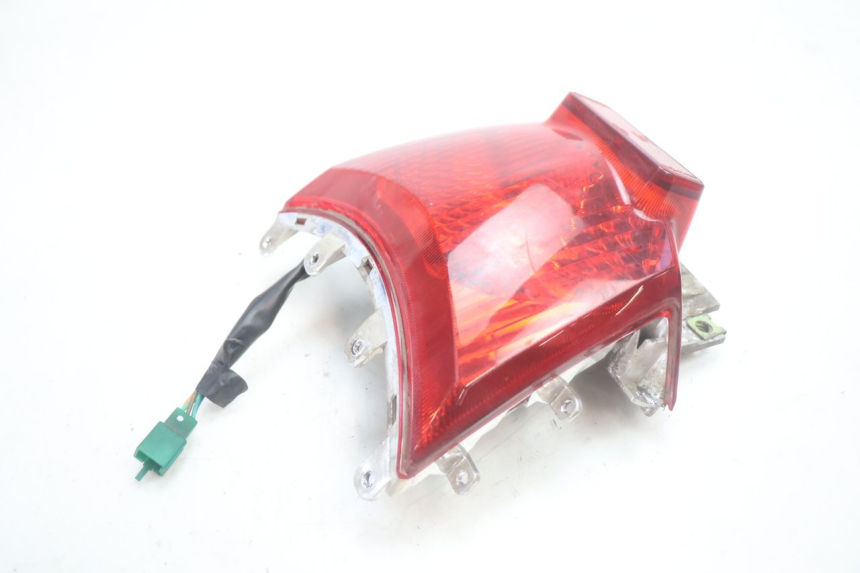 photo de ACHTERLICHT KYMCO LIKE 125 (2009 - 2016) - Technische close-up