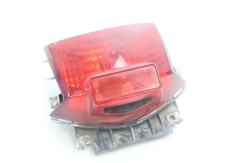 photo de ACHTERLICHT KYMCO LIKE 125 (2009 - 2016) - Detail van het onderdeel
