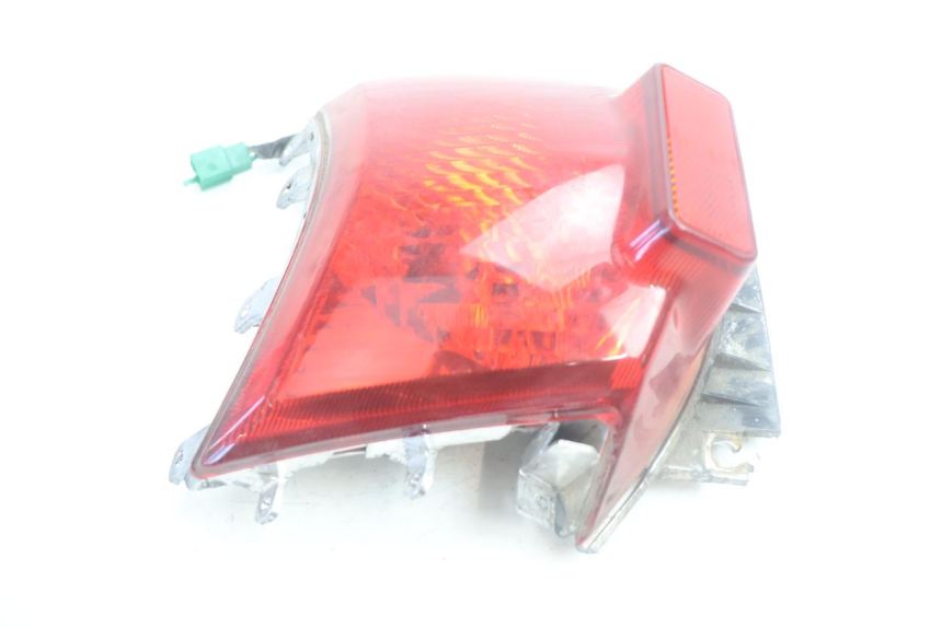 photo de ACHTERLICHT KYMCO LIKE 125 (2009 - 2016) - Overzicht