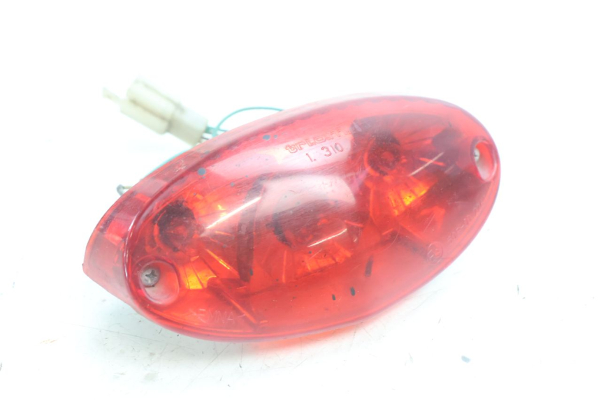 photo de ACHTERLICHT PEUGEOT LUDIX BLASTER 50 (2006 - 2014) - Hoofdaanzicht