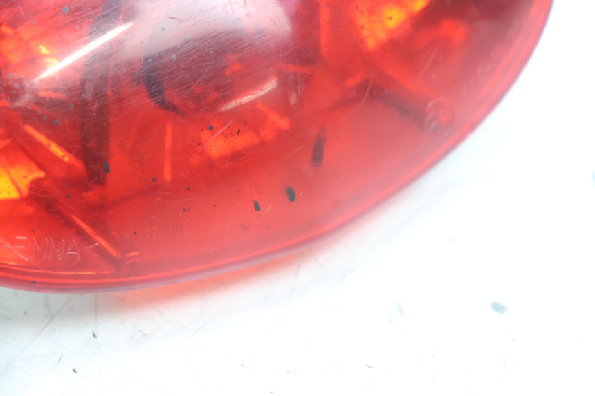 photo de ACHTERLICHT PEUGEOT LUDIX BLASTER 50 (2006 - 2014) - Detail van het onderdeel