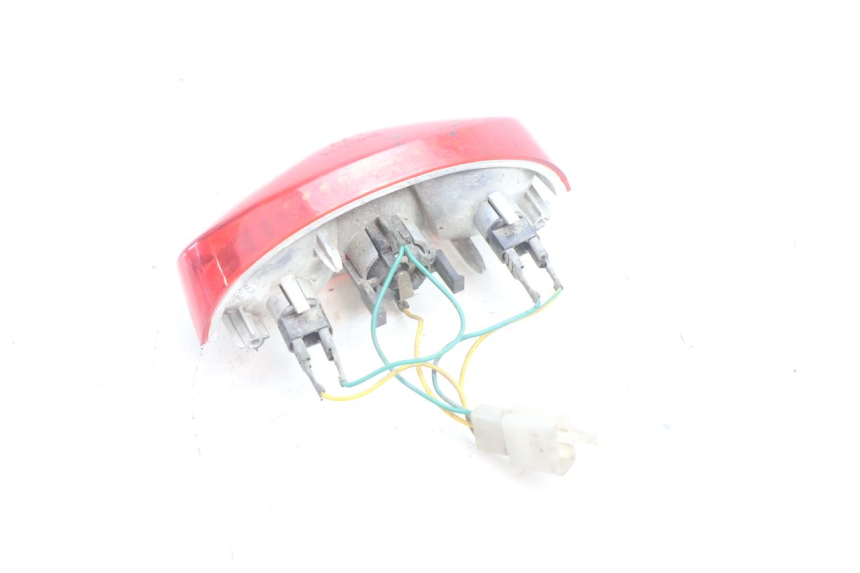 photo de ACHTERLICHT PEUGEOT LUDIX BLASTER 50 (2006 - 2014) - Technische close-up