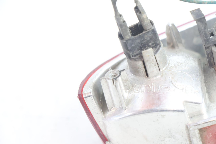 photo de ACHTERLICHT PEUGEOT LUDIX BLASTER 50 (2006 - 2014) - Staat van het oppervlak