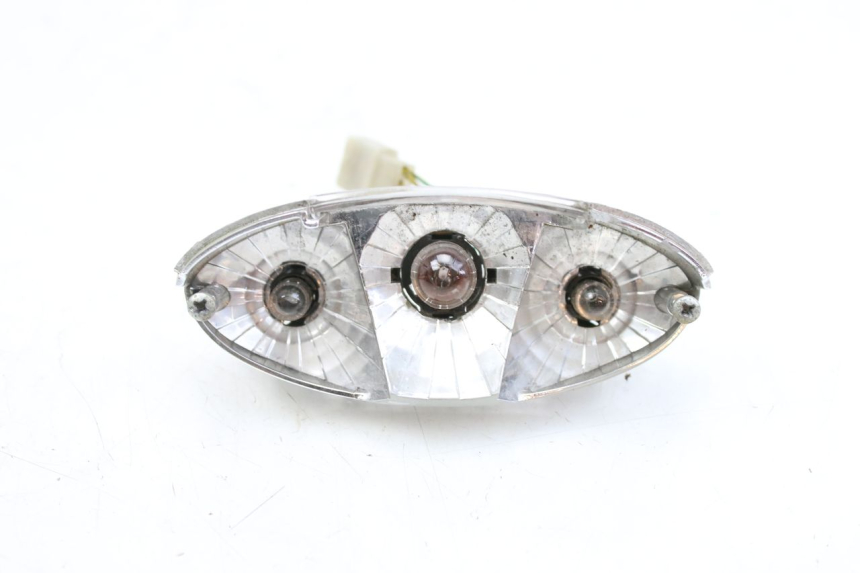 photo de ACHTERLICHT PEUGEOT LUDIX 50 (2008 - 2017) - Hoofdaanzicht