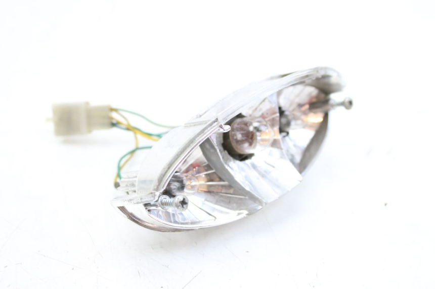 photo de ACHTERLICHT PEUGEOT LUDIX 50 (2008 - 2017) - Detail van het onderdeel