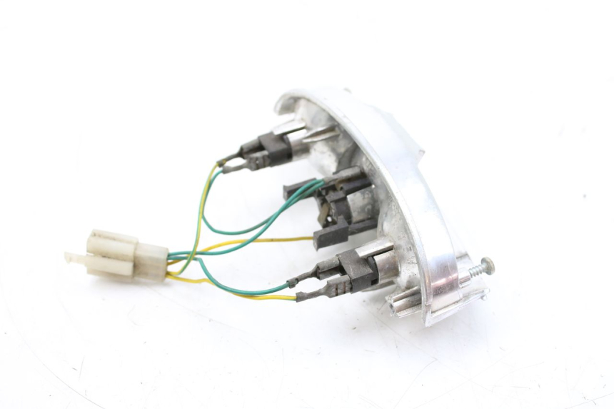 photo de ACHTERLICHT PEUGEOT LUDIX 50 (2008 - 2017) - Andere kijkhoek