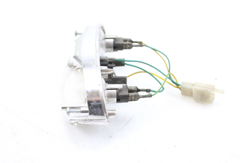 photo de ACHTERLICHT PEUGEOT LUDIX 50 (2008 - 2017) - Technische close-up