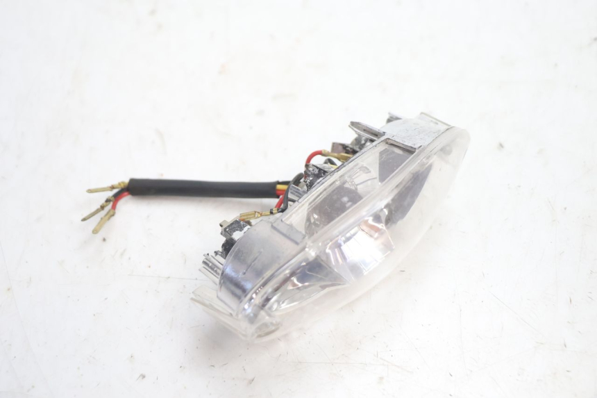 photo de ACHTERLICHT PEUGEOT LUDIX SNAKE 2T 50 (2004 - 2014) - Technische close-up