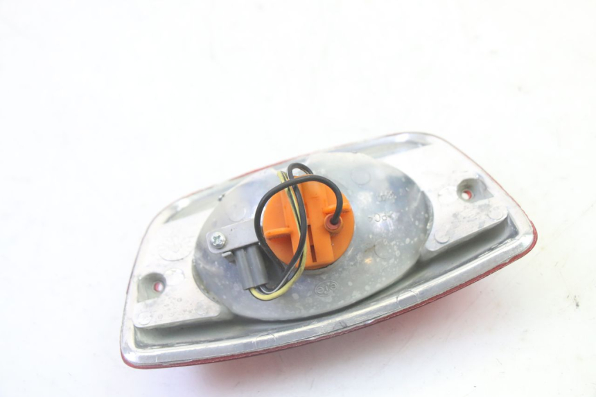 photo de ACHTERLICHT PIAGGIO LXV 4T 50 (2009 - 2013) - Overzicht