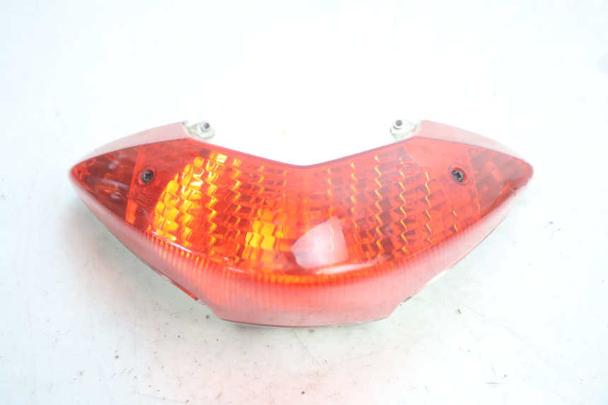 photo de ACHTERLICHT MBK MACH G AC 50 (2002 - 2014) - Hoofdaanzicht