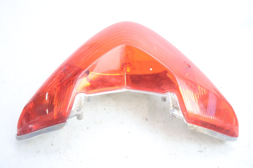 photo de ACHTERLICHT MBK MACH G AC 50 (2002 - 2014) - Detail van het onderdeel