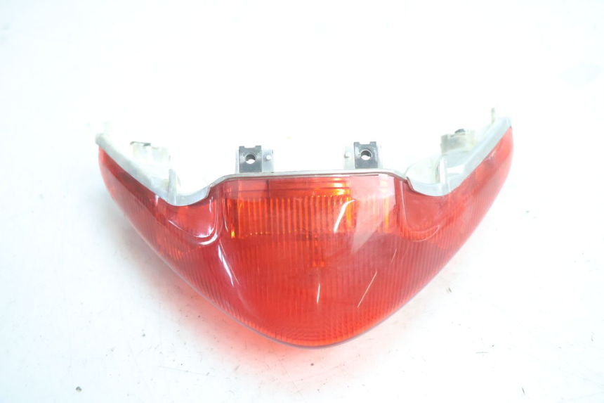 photo de ACHTERLICHT MBK MACH G AC 50 (2002 - 2014) - Technische close-up
