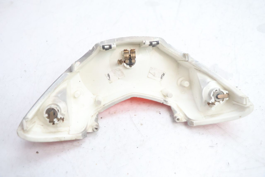 photo de ACHTERLICHT MBK MACH G AC 50 (2002 - 2014) - Overzicht