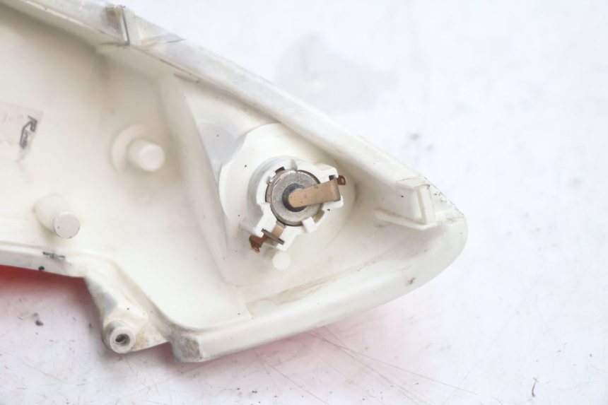 photo de ACHTERLICHT MBK MACH G AC 50 (2002 - 2014) - Gecontroleerd onderdeel