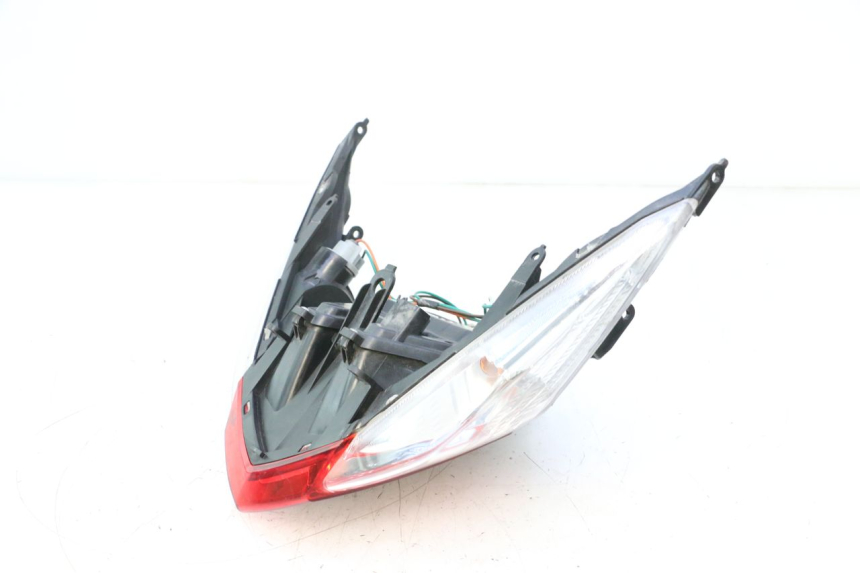 photo de ACHTERLICHT KYMCO MOVIE S 125 (2009 - 2018) - Productaanzicht