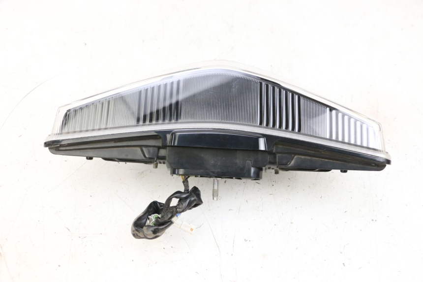 photo de ACHTERLICHT YAMAHA NEO'S CORE 1 (2022 - 2026) - Staat van het oppervlak