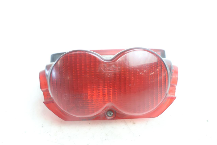 photo de ACHTERLICHT YAMAHA NEO'S NEOS 2T 50 (1998 - 2007) - Hoofdaanzicht