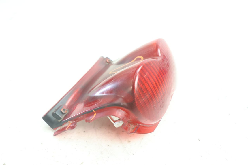 photo de ACHTERLICHT YAMAHA NEO'S NEOS 2T 50 (1998 - 2007) - Detail van het onderdeel