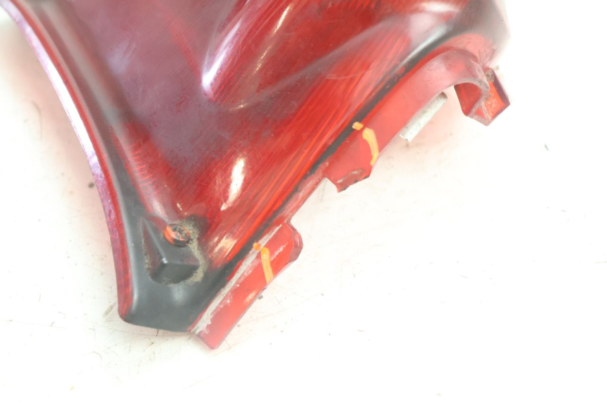 photo de ACHTERLICHT YAMAHA NEO'S NEOS 2T 50 (1998 - 2007) - Technische close-up
