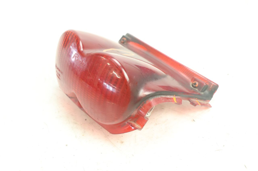 photo de ACHTERLICHT YAMAHA NEO'S NEOS 2T 50 (1998 - 2007) - Overzicht