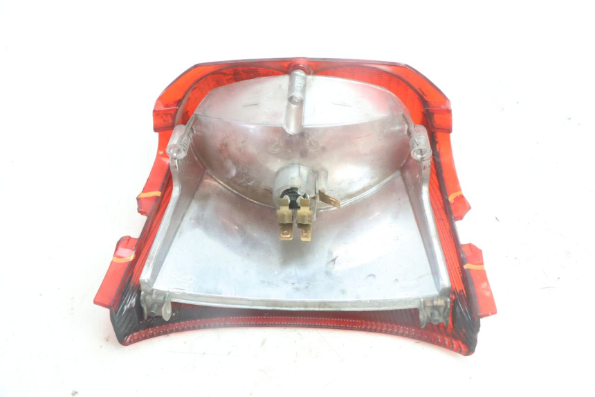 photo de ACHTERLICHT YAMAHA NEO'S NEOS 2T 50 (1998 - 2007) - Gecontroleerd onderdeel
