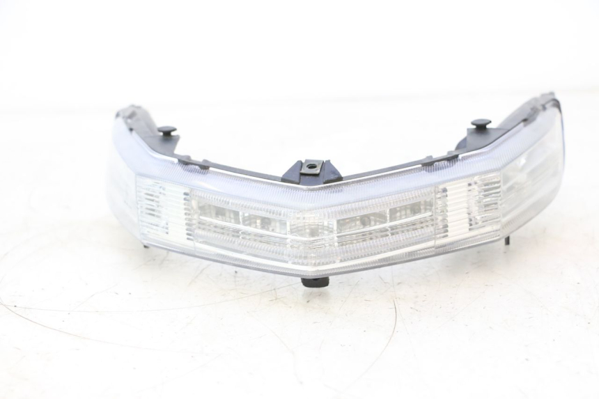 photo de ACHTERLICHT IMF INDUSTRIE NEW PACH 2T 50 (2014 - 2020) - Hoofdaanzicht