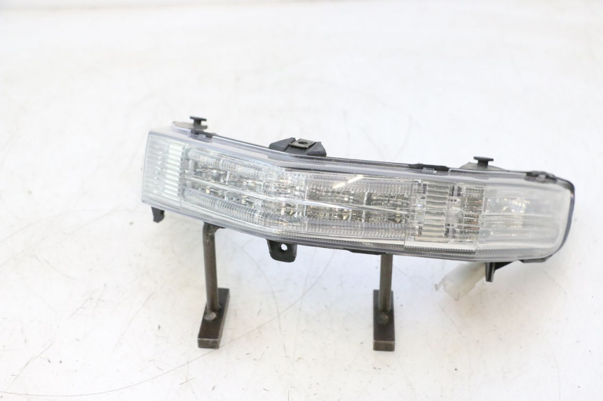 photo de ACHTERLICHT IMF INDUSTRIE NEW PACH 2T 50 (2014 - 2020) - Detail van het onderdeel