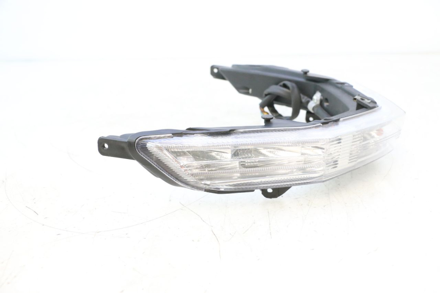 photo de ACHTERLICHT IMF INDUSTRIE NEW PACH 2T 50 (2014 - 2020) - Overzicht