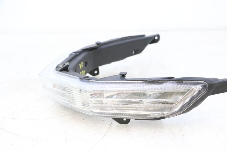 photo de ACHTERLICHT IMF INDUSTRIE NEW PACH 2T 50 (2014 - 2020) - Gecontroleerd onderdeel