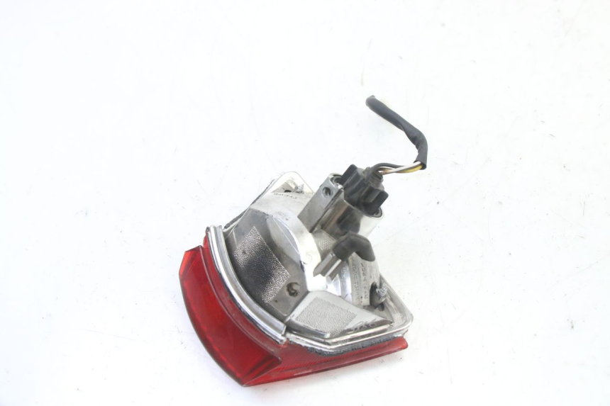 photo de ACHTERLICHT PIAGGIO NEW TYPHOON 50 (2018 - 2021) - Overzicht