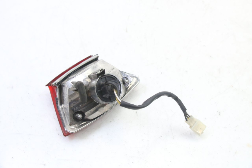 photo de ACHTERLICHT PIAGGIO NEW TYPHOON 50 (2018 - 2021) - Bevestigingspunten