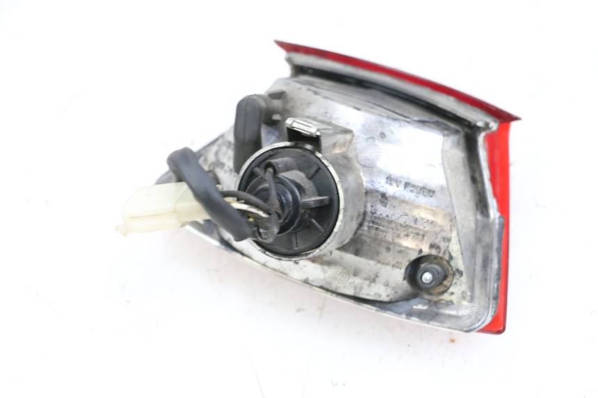 photo de ACHTERLICHT PIAGGIO NEW TYPHOON 50 (2018 - 2021) - Technische close-up