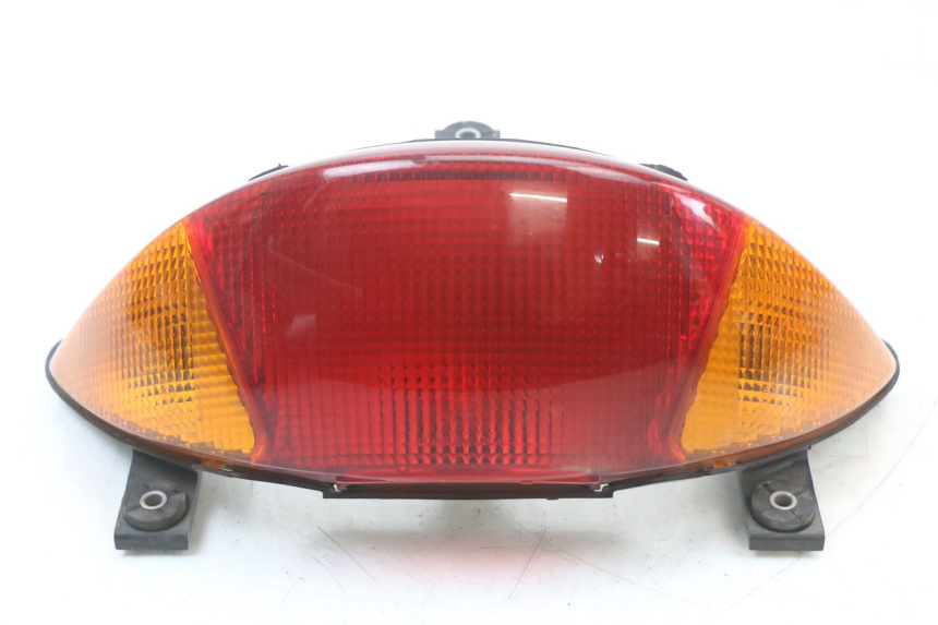 photo de ACHTERLICHT HONDA NTV DEAUVILLE 650 (1998 - 2001) - Hoofdaanzicht