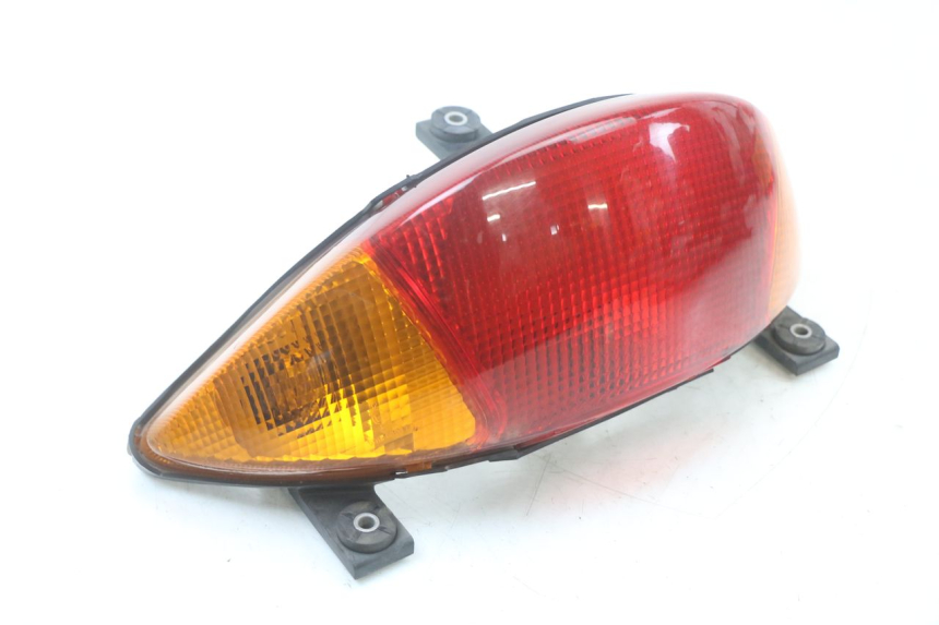 photo de ACHTERLICHT HONDA NTV DEAUVILLE 650 (1998 - 2001) - Detail van het onderdeel