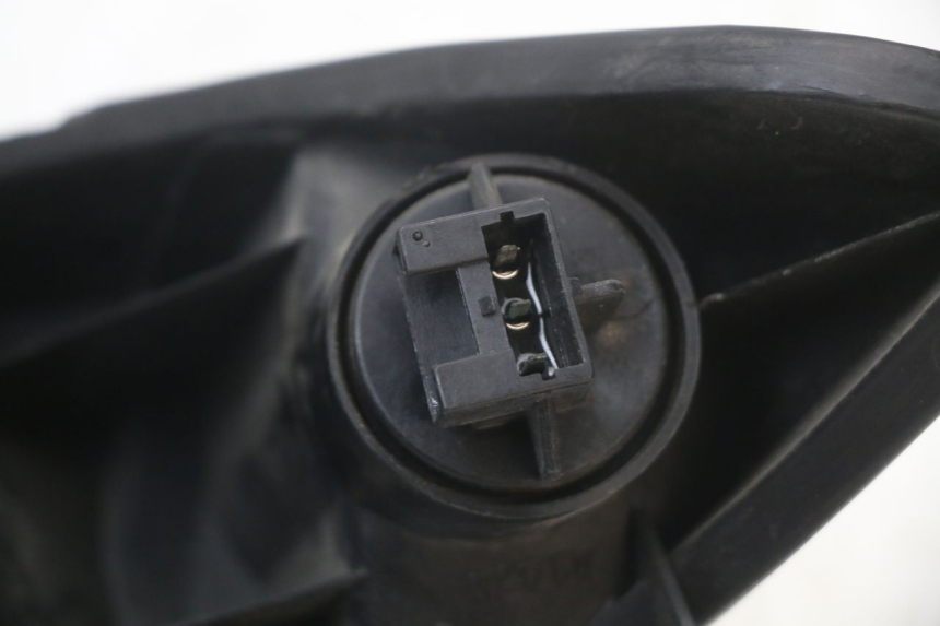 photo de ACHTERLICHT HONDA NTV DEAUVILLE 650 (1998 - 2001) - Productaanzicht