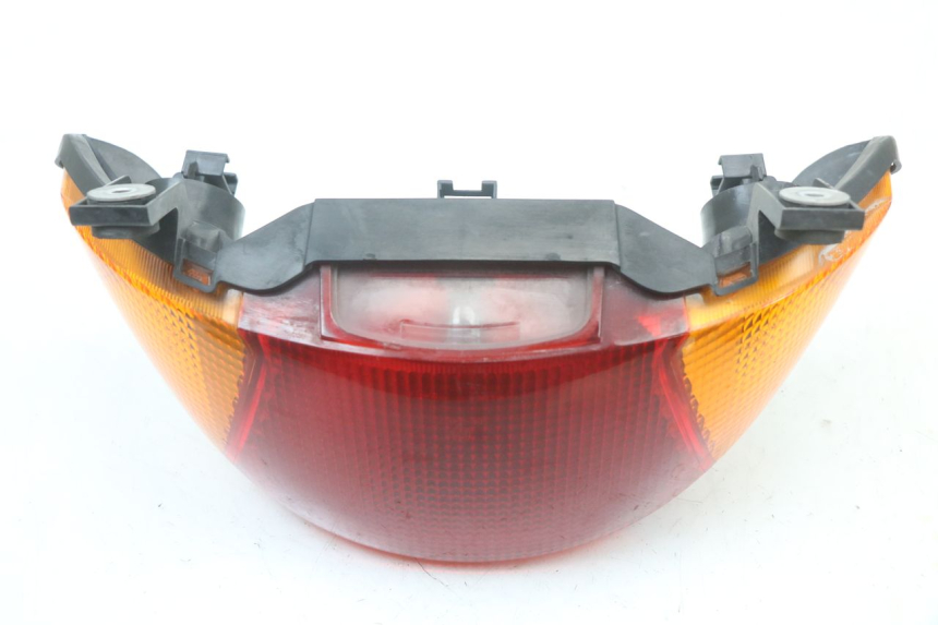 photo de ACHTERLICHT HONDA NTV DEAUVILLE 650 (1998 - 2001) - Technische close-up