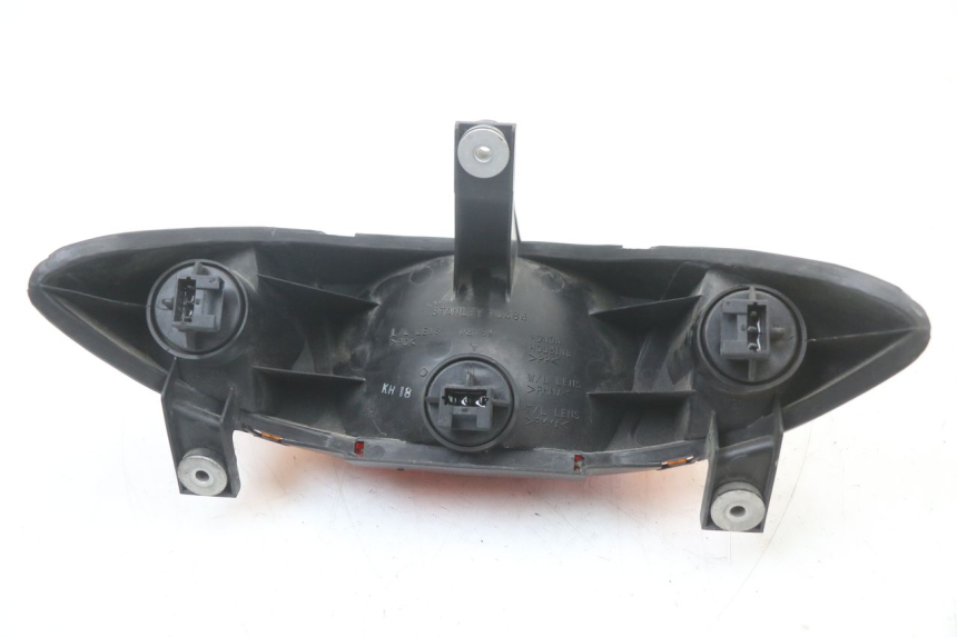 photo de ACHTERLICHT HONDA NTV DEAUVILLE 650 (1998 - 2001) - Overzicht